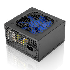 ATX PC Computer Power Supply with 12cm Fan PSU Desktop Switching atx Power Supply